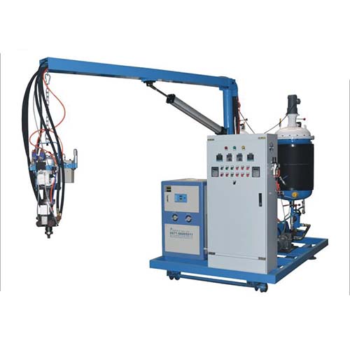 1666082654318262.jpg b68b44b813e9b35eb34bfc2e96a2b3de_182036766357.jpg